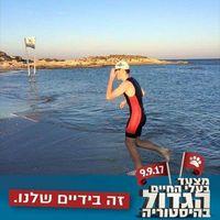 רועי ברן logo