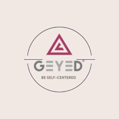 Geyed USA