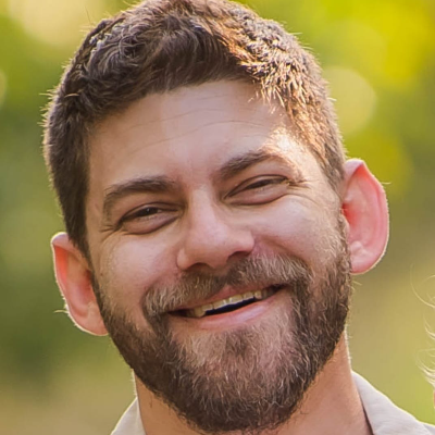 גיא פוקס - הפקות וידאו logo