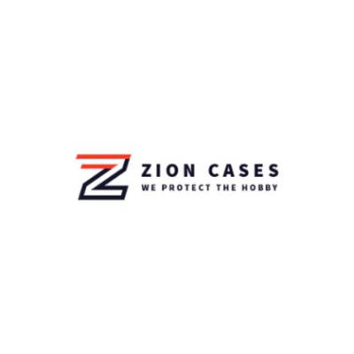 Zion Cases