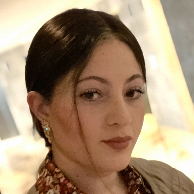 רוחמה אלקרייף logo