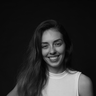 אילונה טולדנו Profile Image