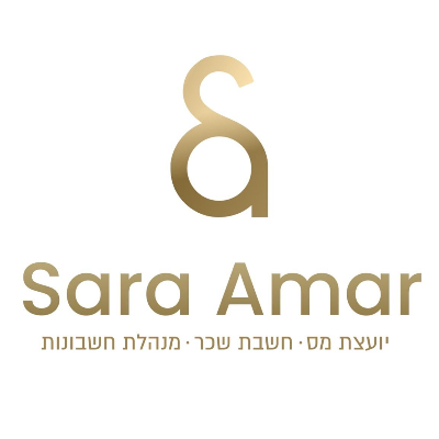 יועצת מס,חשבת שכר,מנהלת חשבונות logo