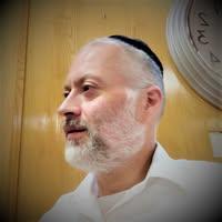 אריאל בריטמן logo