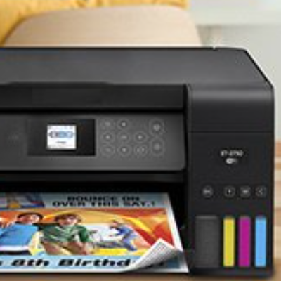 Brother Printer Support Profile Image