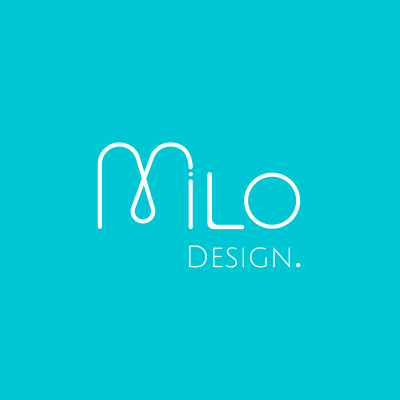 Milo Design