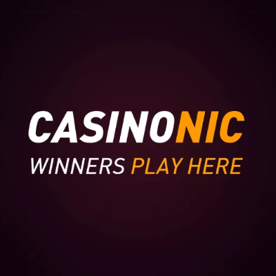 Cаsinonic
