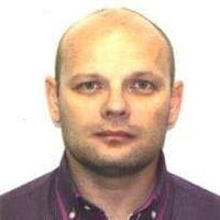 Vadim Mol