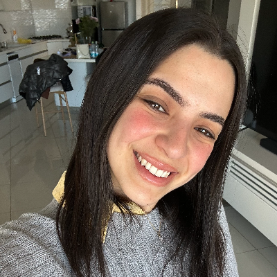 ענבר נוי