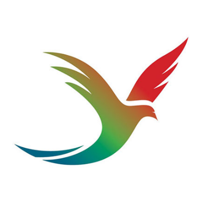 יעל מור logo