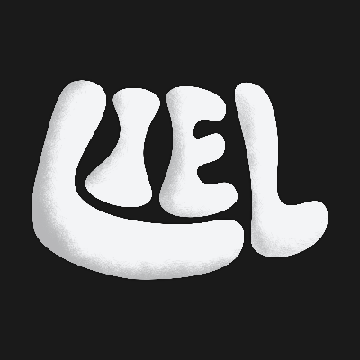 ליאל logo