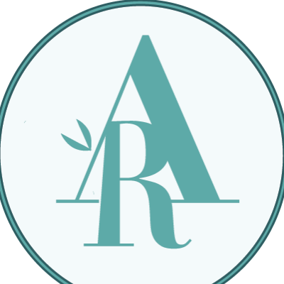 A&R Vision