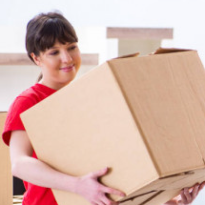 Home 2 Home Movers