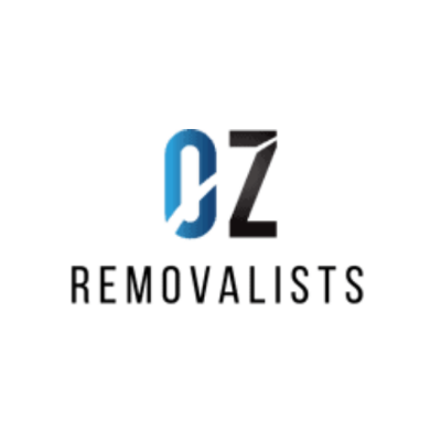 House Removalists Melbourne