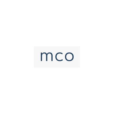 MCO