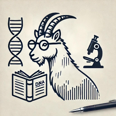 Beyond Words Science