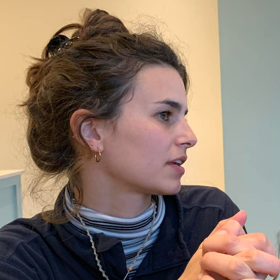 הדר דנינו logo