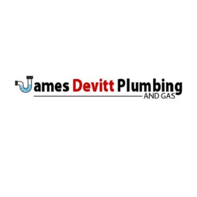 James Devitt Plumbing