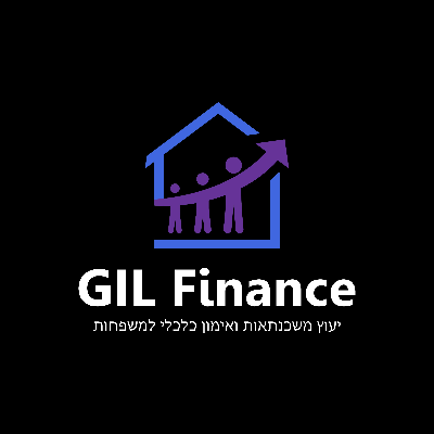 Gil Finance