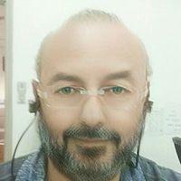 Alex Ben-Har