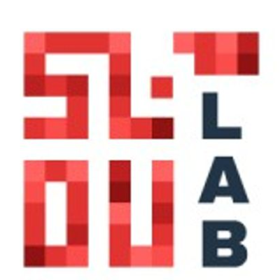 soluLab