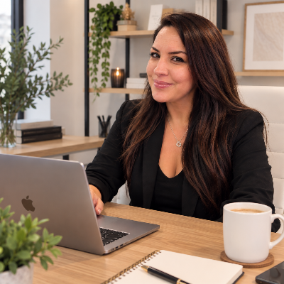 SIVAN | Business Operations Profile Image