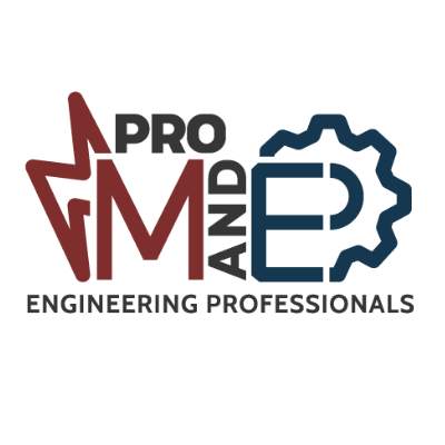 M&E Pro