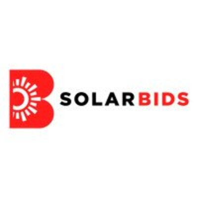 Solar Bids Pueblo