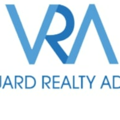 Vanguard Realty Advisors
