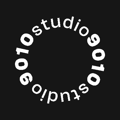 graphicido logo