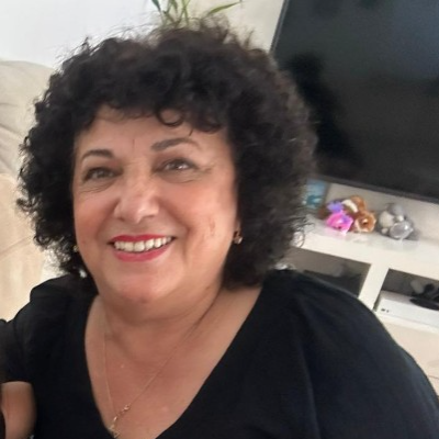 ML מכפילה כוח הנדסע logo