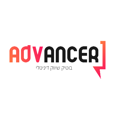 Advancer Digital
