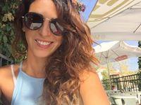 Nataly Kadosh