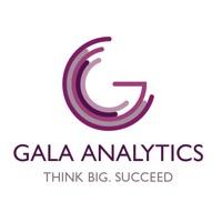 Gala Analytics Profile Image