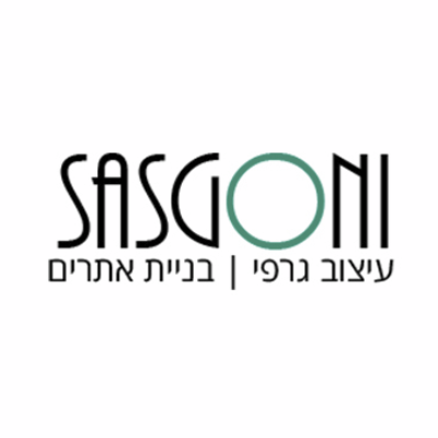 sasgoni logo
