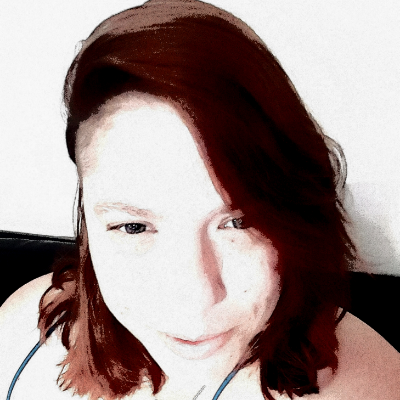 אורי הוד וייס logo