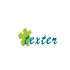 Texter