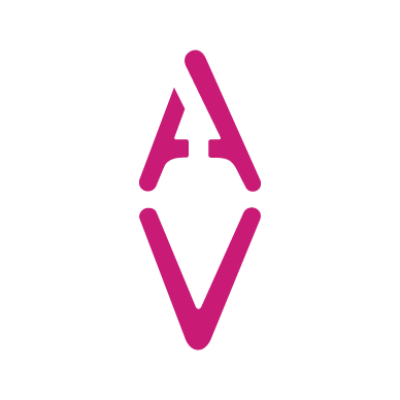 אמליה וורבקה logo