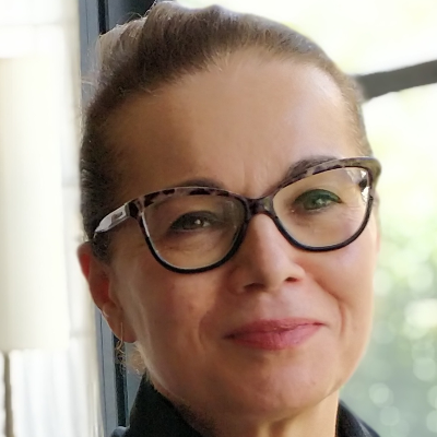 פילנתרום - אומנות פיתוח משאבים