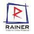 Rainer Communications