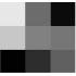 Pixel Tricks