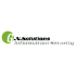 GNSolutions information Security logo