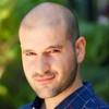 Adam Kraif