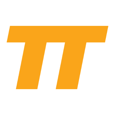 TT
