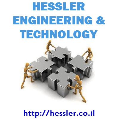 Hessler Engineering & Technology
