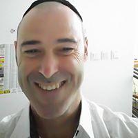 Emanuel Lozitsky