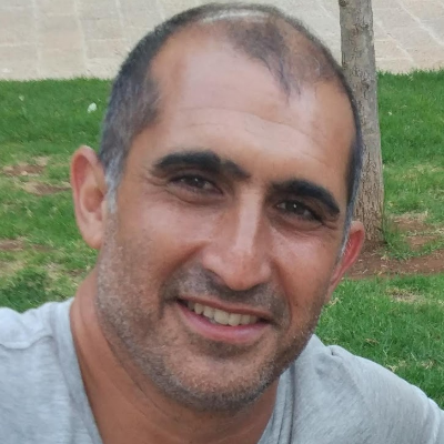yehezd logo