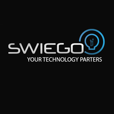 Swiego logo