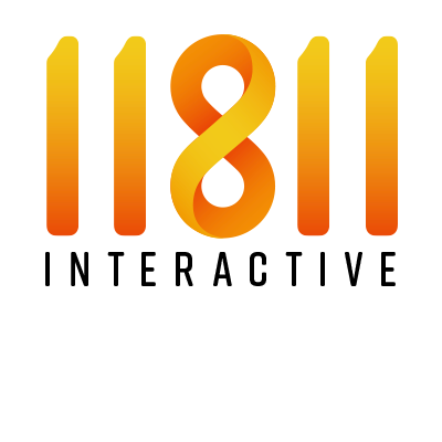 11811 אינטראקטיב