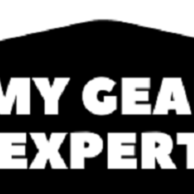 My Gear Expert Profile Image